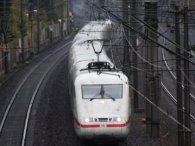 南京地铁内杀害继母的男子被法院枪毙了吗(南京地铁事件2017)4