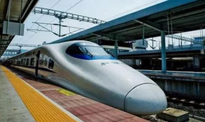 列车停运一般多久恢复（广西铁路停运列车）