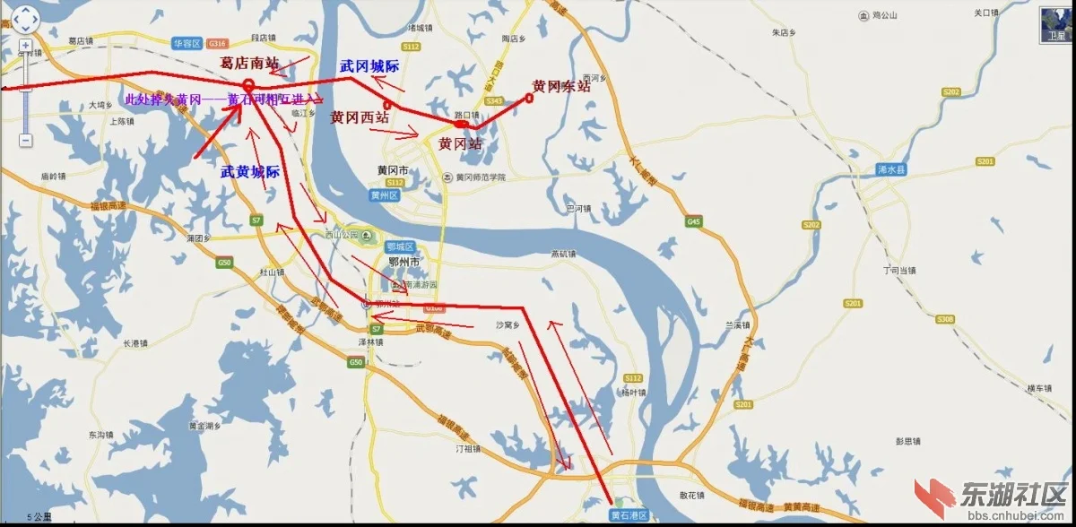 武冈城际铁路的线路规划（武冈高铁什么时候开通）2