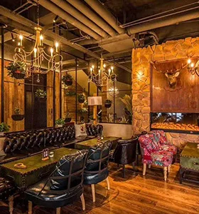 高铁上的东西贵吗（高铁站的东西贵吗）