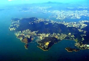 一般接地电阻要求多少啊（高铁避雷塔）