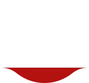 成都地铁新的线路有哪些(成都大面铺规划了哪些地铁)1