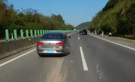 济南地铁详细路线（济南40公里地铁多长时间）