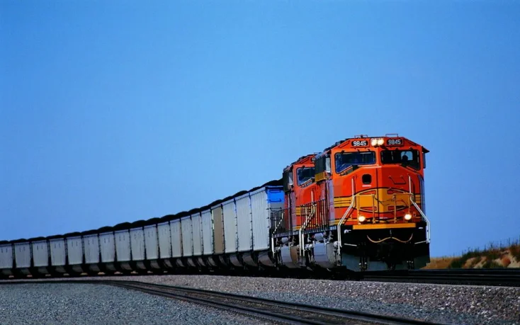 铁路局五大系统岗位职责有哪些（铁路系统右派）3