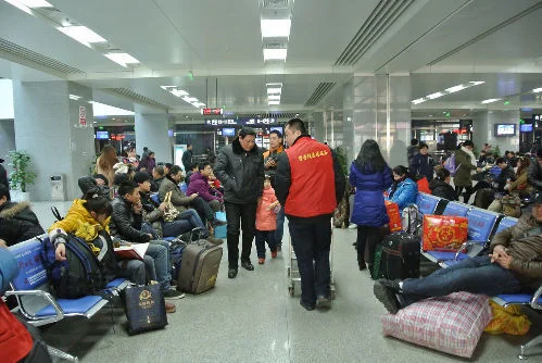 到南京南站坐高铁 下了地铁之后从哪个出口出去(南京南站4号地铁口位置)4