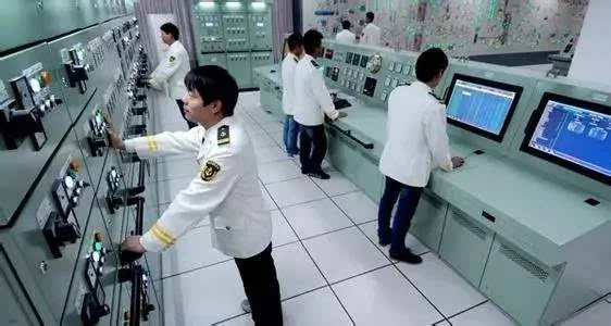 关于城市轨道交通运营管理专业的问题 城市轨道交通运营管理专业要学些什么(城市轨道交通运营管理师培训资料)1