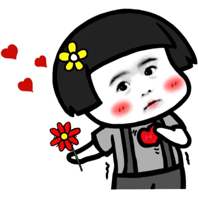 地铁进出口挡人的是什么 限制单人通过 学名叫什么(地铁被挡住出口叫让开还被骂)