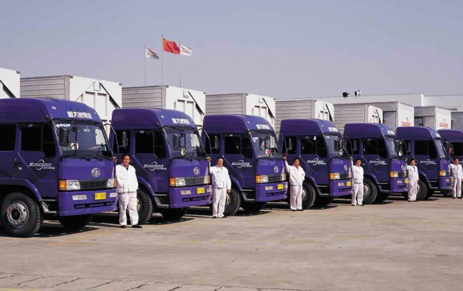 想知道: 青岛市世园会专线车在哪（铁路钢包车）