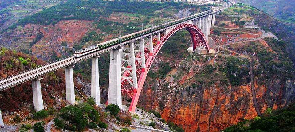 沪宁高铁经过哪些站(沪太高铁路)3