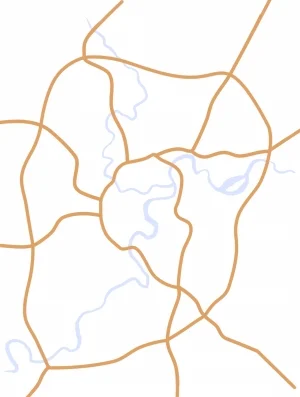 2020年中国高铁将达3万公里高铁出行有哪些优势（三万铁路线）