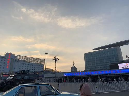 宿迁高铁通车了吗在什么位置浙江衢州坐高铁能到宿迁高铁站（宿迁高铁图）