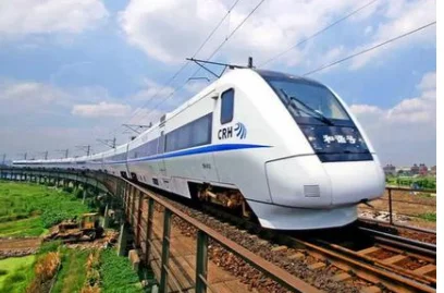 高铁对旅游业的影响（影响铁路旅行）2