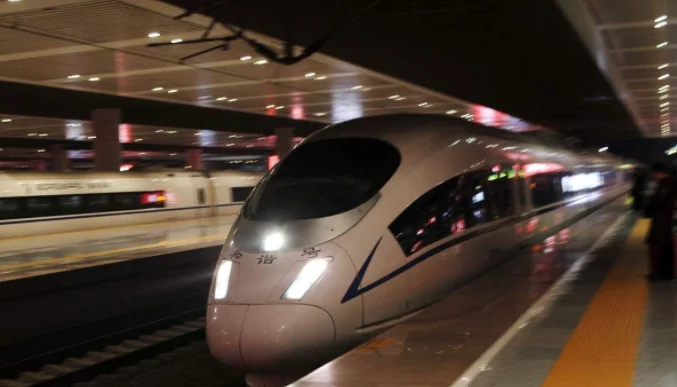 地铁站内换乘是什么意思换乘怎么买票（成都地铁东京）