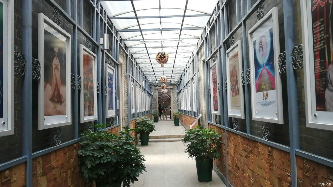 广州坐地铁优惠活动（地铁广州开展的文化活动）2