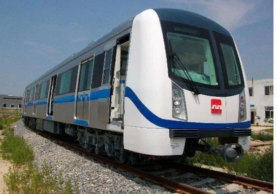 苏州地铁运营时间（南通地铁运营时间查询）5