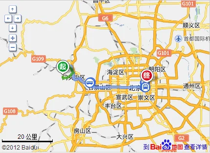 在北京青年路地铁站6 号线怎么到七号线九龙山地铁站（深圳北到九龙山地铁站）