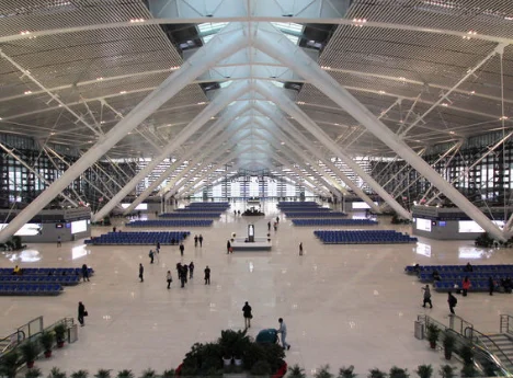 高铁的人工客服电话是多少(荣成高铁电话)3