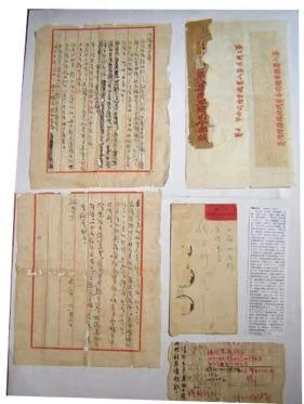 我国铁路建设新成就和修筑京张铁路的背景（阳大铁路新闻）