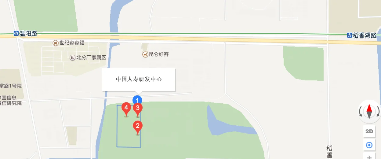 从栎社到中国人寿大厦坐地铁怎么走（北京中国人寿大厦从地铁哪个出口出）3