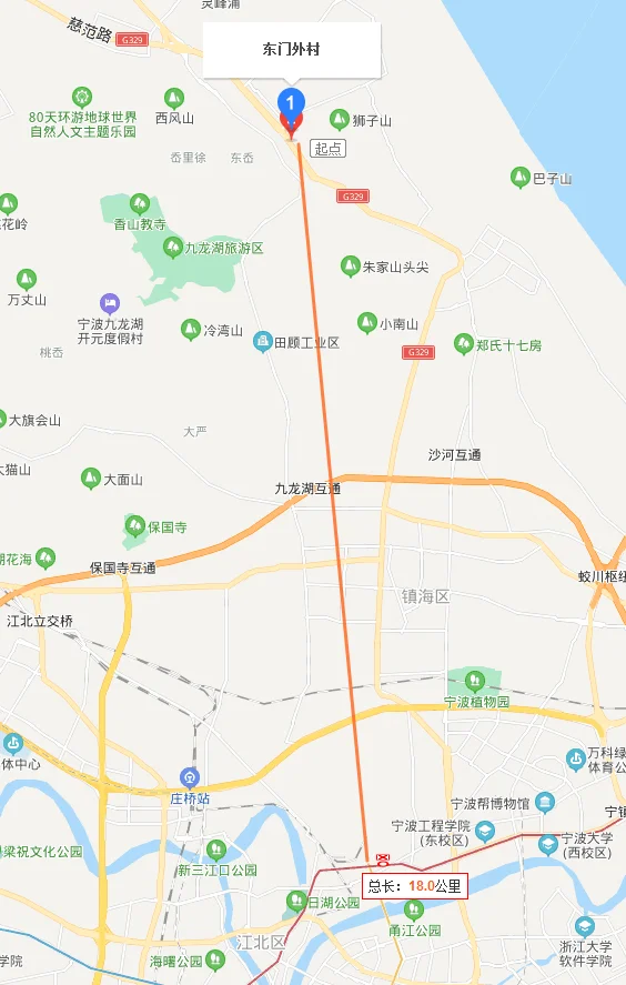 西安的地铁站共有几个（西安市东门外有无地铁站）2