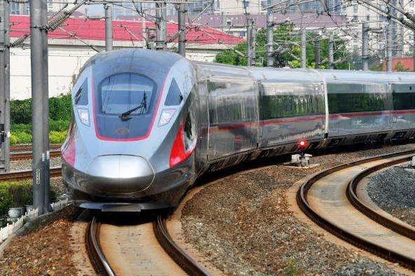 高铁7698次沿途停靠站点（长兴到滁州高铁时刻表）3