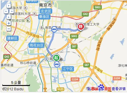 双龙大道坐地铁到南京火车站多长时间（南京地铁双龙大道站）