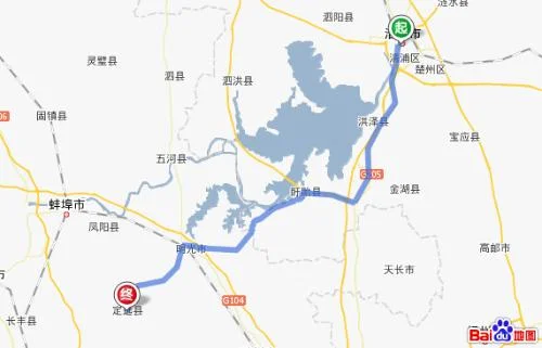 铁路"十三五"规划出炉有什么意义（安徽十三五铁路规划）2