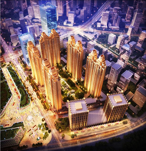 东莞东城万达广场离地铁二号线哪一站近(东莞东城万达地铁站)2