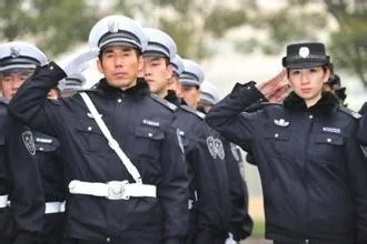 地铁警辅待遇、（成都地铁辅警改革）