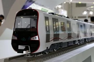 福州轨道交通的重大事件（福州地铁规划进度）2