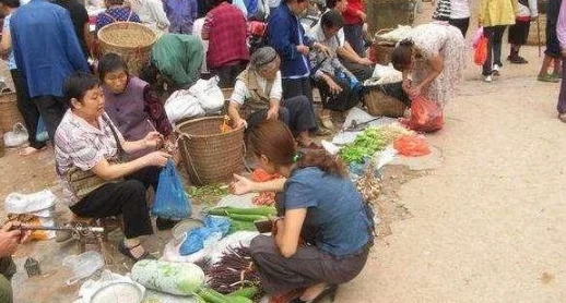 塞上高铁指的哪了(吴忠至中卫城际铁路最新消息)3