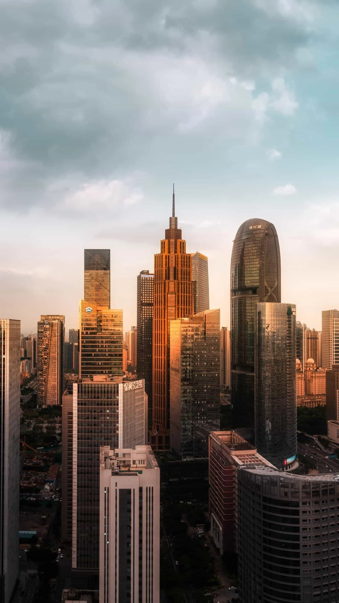 杭州地铁卡怎么办理(杭州地铁包月票)3