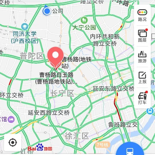 南宁地铁2号线路规划图和地铁1号线路规划图需拆迁的地方什么时候运工红线图(朝阳路地铁规划图)2