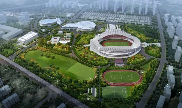 武汉地铁5号线通车时间能提前到军运会前吗（武汉军运会地铁）3