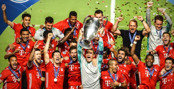 旅游胜地遭血洗首都变成火海智利究竟怎么了（地铁站暴动）4