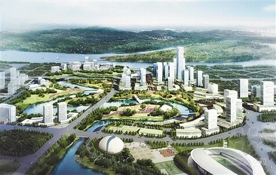 轨道交通甲级资质设计单位有哪些（成立轨道交通设计院）3