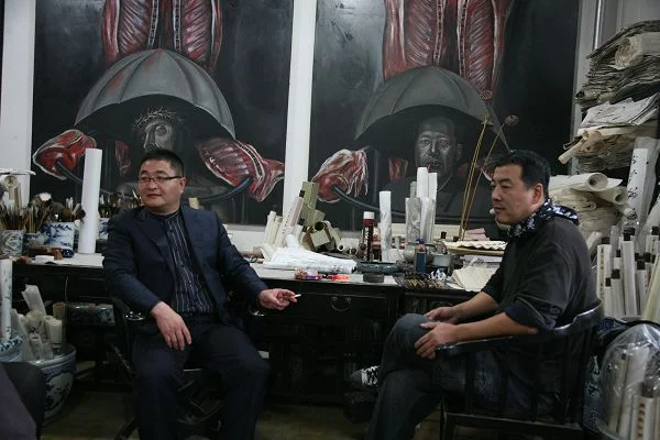 中国唯一军管铁路 哪个单位修建的（军管铁路）2