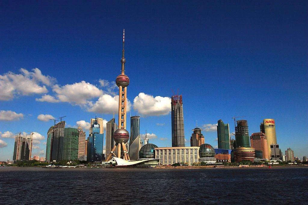 上海南京路步行街地铁坐到哪一站(上海福州路文化街地铁站)3