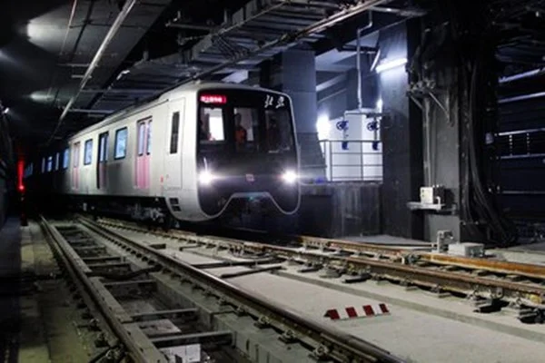 郑州地铁运行时间表（郑州地铁冬天运行时间）3