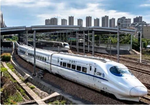 上海金山铁路22号线最新时刻表(叶榭高铁站)1