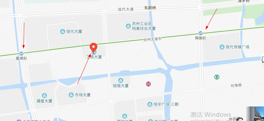 深圳东到深圳沙井长兴工业园怎么做地铁(东沙工业园地铁站)3