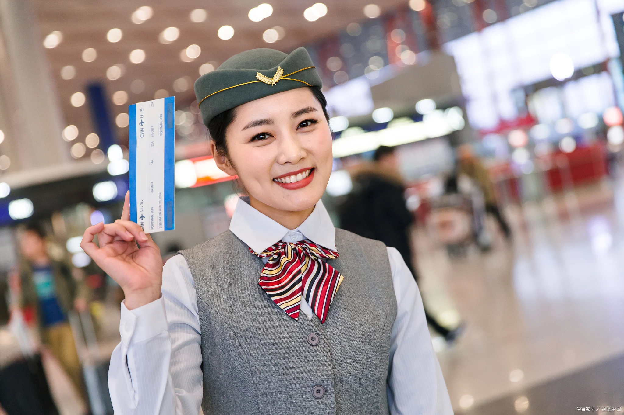 高铁保洁员的工作好干吗累不累待遇怎么样（高铁保洁招聘真实吗）