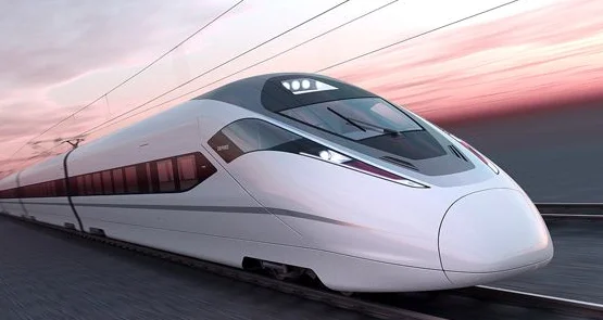 关于渝长厦铁路长赣段的看消息说是走攸县到井冈山不经过萍乡是真的吗（渝厦高铁最新消息）