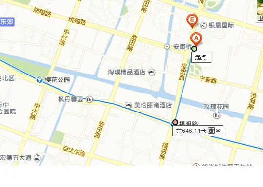 深圳地铁福民站、会展中心站、市民中心站停车问题(福明地铁站)2