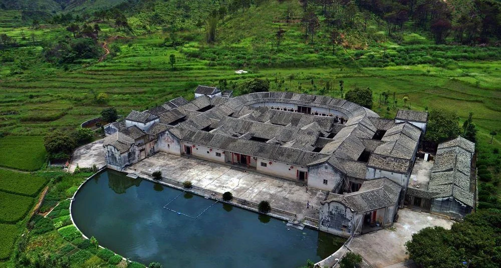 将实现高铁梦的广东城市未来有多“吃香”(广东高铁)