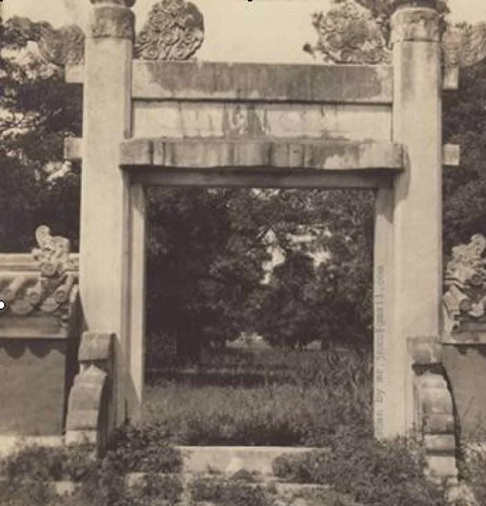 国家为什么要求减少地铁安检次数(北京地铁源头)1