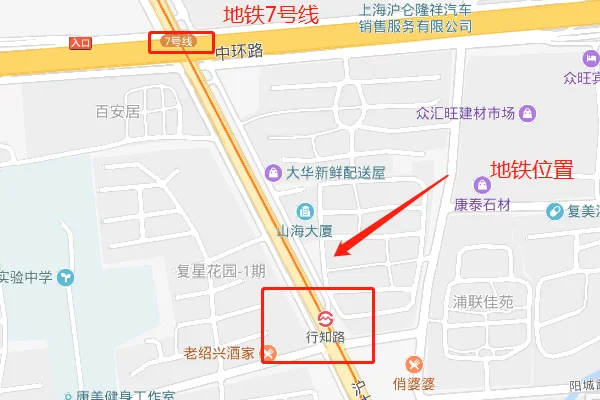 我第一次坐地铁怎么买票具体一点(地铁站买票怎么买)2