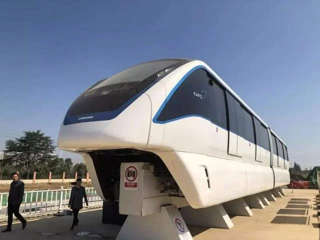 武汉的交通简直就是混乱到底这个地铁是怎么规划的而且到处修路什么时候才算是真正完工(武汉法泗会建地铁吗)3