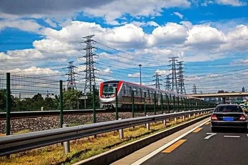 杭州有几个火车站分别是什么车站(杭州地铁改道)4