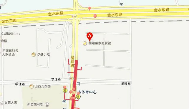 请问去天河体育中心南广场应该在体育中心站哪个地铁出口呢（市体育中心到升龙广场地铁）